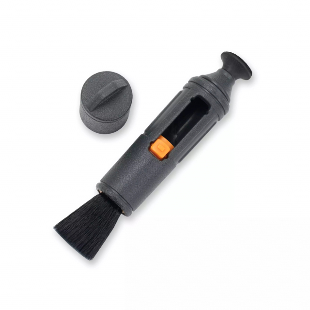 Carson Optical CS-35
