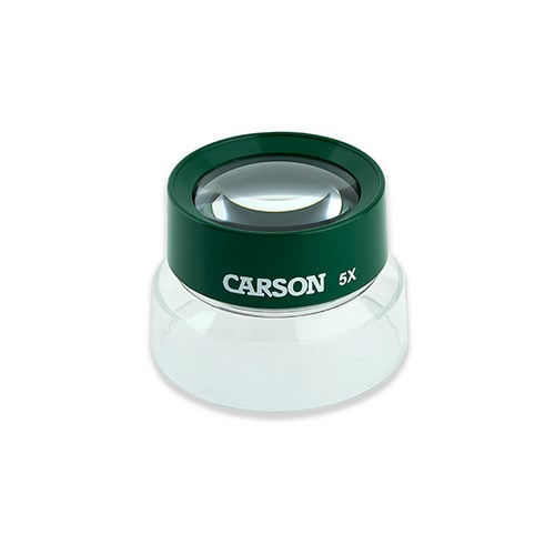 Carson Optical HU-55