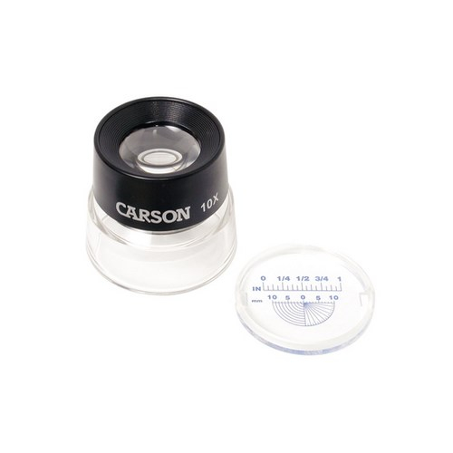 Carson Optical LL-20
