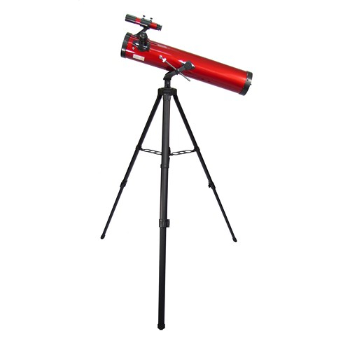 Carson Optical RP-100