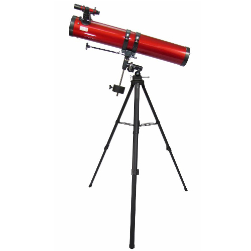 Carson Optical RP-300SP