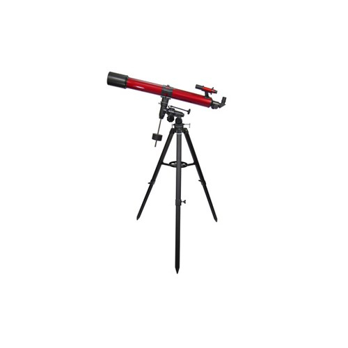 Carson Optical RP-400