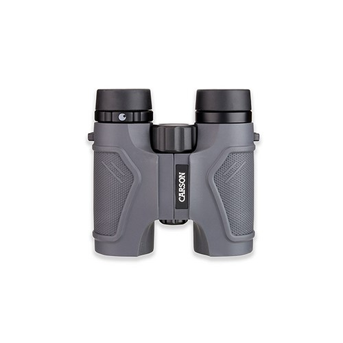 Carson 3d cheap binoculars
