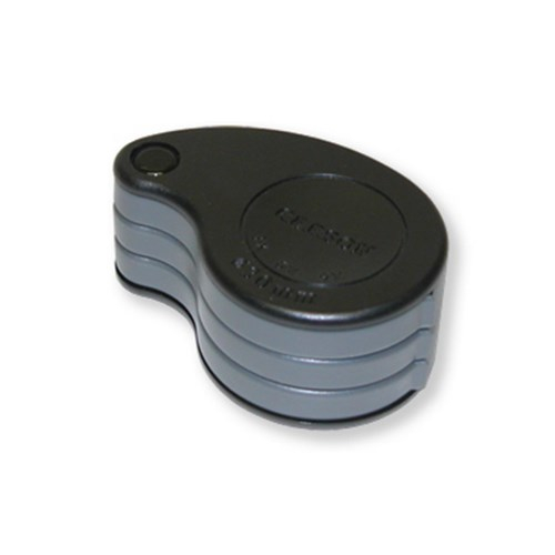 Buy Carson Optical TV36, TriView TV36 Folding Loupe with Builtin