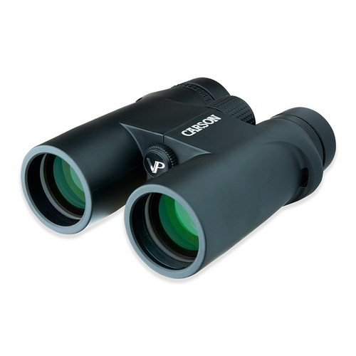 Carson Optical Vp-842, Vp Series Vp-842 8x 42mm Waterproof Binocular