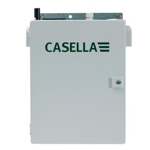 Casella 208170D