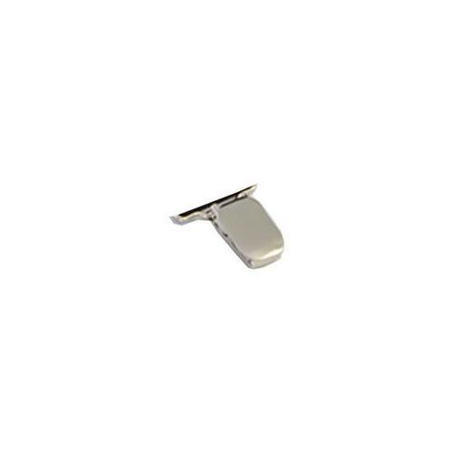Casella Cel-6354, Hard Hat Mounting Clip For Dbadge2 Series Dosimeters