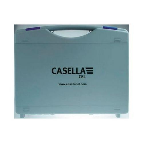 Casella Cel-6840, Carry Case For Cel-24x Series Sound Level Meters