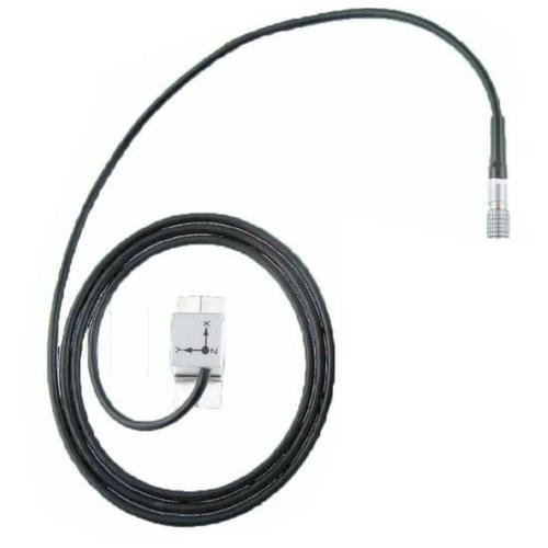Casella M104009, Replacement Harm Accelerometer And Cable