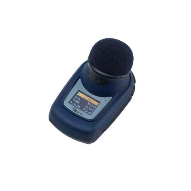 Casella SdB2ISPro/03