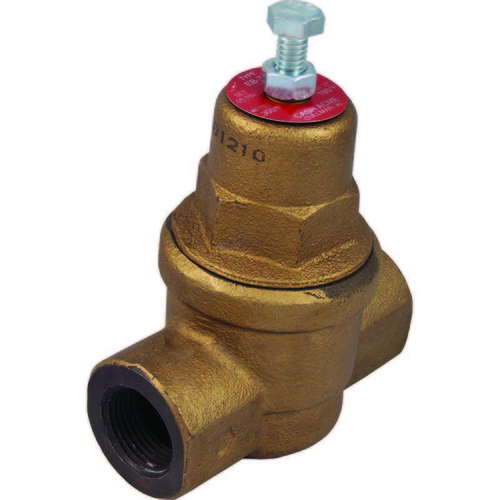 Cash Acme 22999-0045