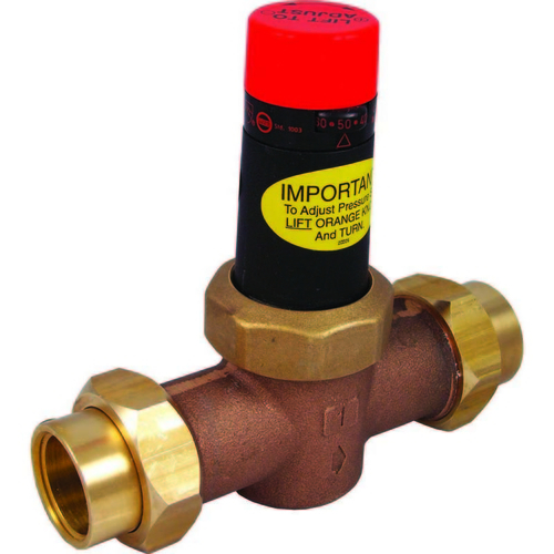 Cash Acme 23969-0045