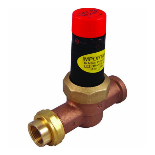 Cash Acme 23954-0045