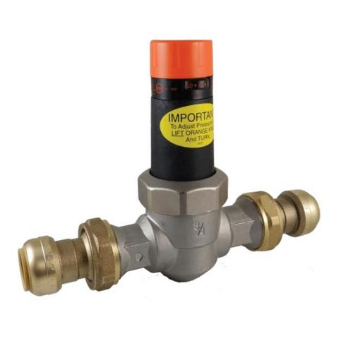 Cash Acme 23955-0045