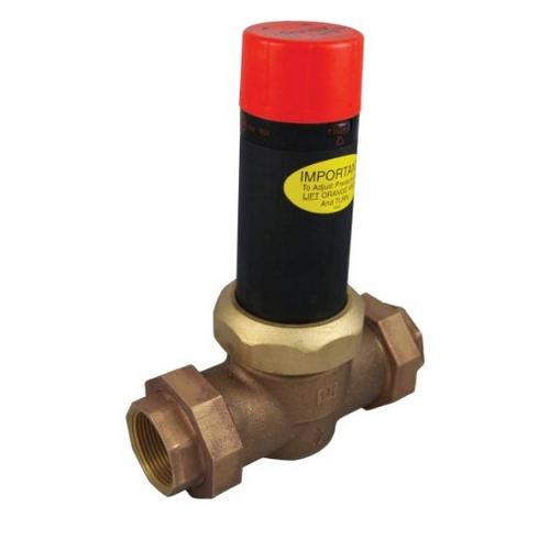 Cash Acme 23957-0045