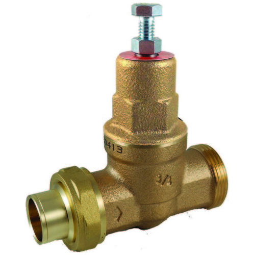 Cash Acme 24467-0045