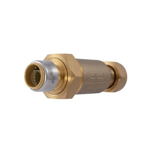 Cash Acme BF5M0134SB