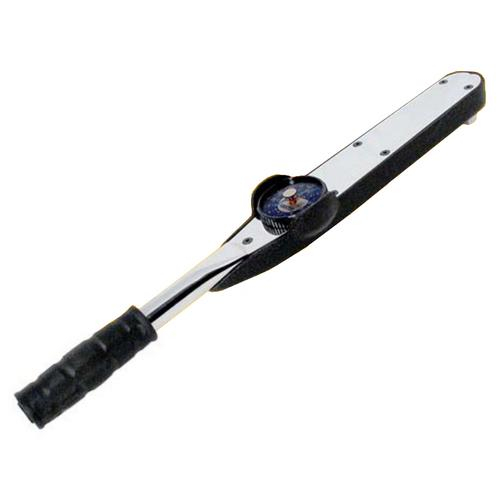 Cdi 1003ldfn, Classic Series Wrench Dual Scale