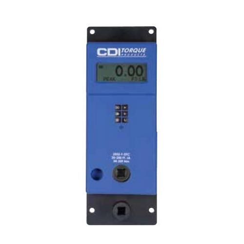 CDI 1003-F-DTC