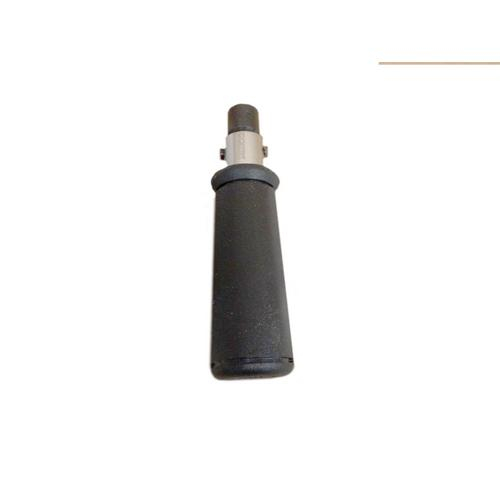 Cdi 10st-i, 60 - 300 In. Lb. Single Setting Torque Wrenche