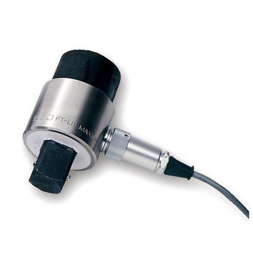 Cdi 15005-f-mt, Multitorq 1" Dr Sensor For Torque Collection System