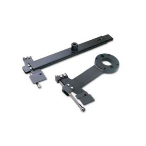 Cdi 2000-263-02, Force Arm Kit-small & Large Arms