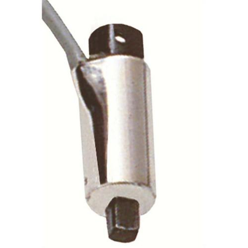 Cdi 2001-i-mt, Multitorq 1/4" Dr Sensor For Torque Collection System
