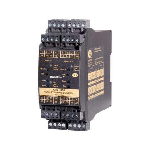 Cecomp Electronics APD 1393 D