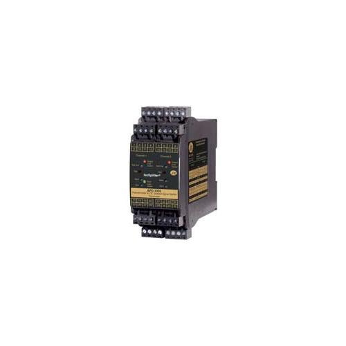 Cecomp Electronics APD 3393