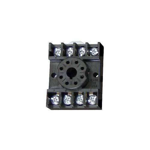 Cecomp Electronics API 008