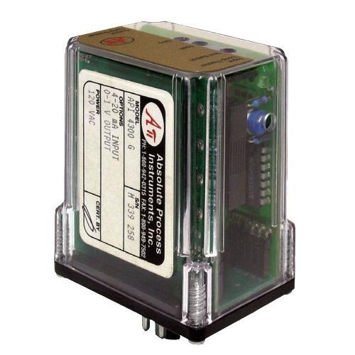 Cecomp Electronics API 4300 G