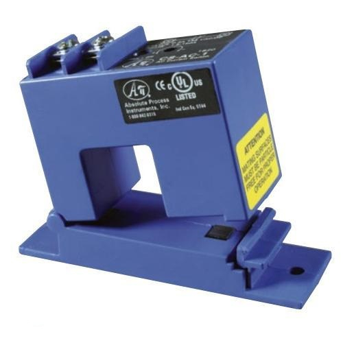 Cecomp Electronics CS-AC-2