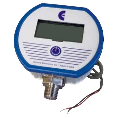 Cecomp Electronics Series DPG1000ADBL