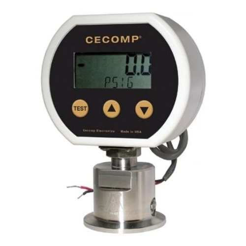 Cecomp Electronics Series DSGL315N