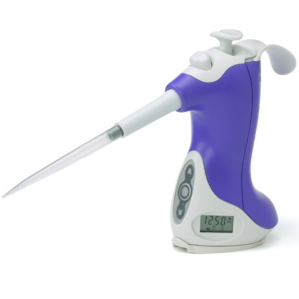 Celltreat 1065-1250LF
