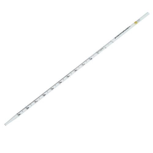 Celltreat Scientific 229001b, Pipet, Individually Wrapped