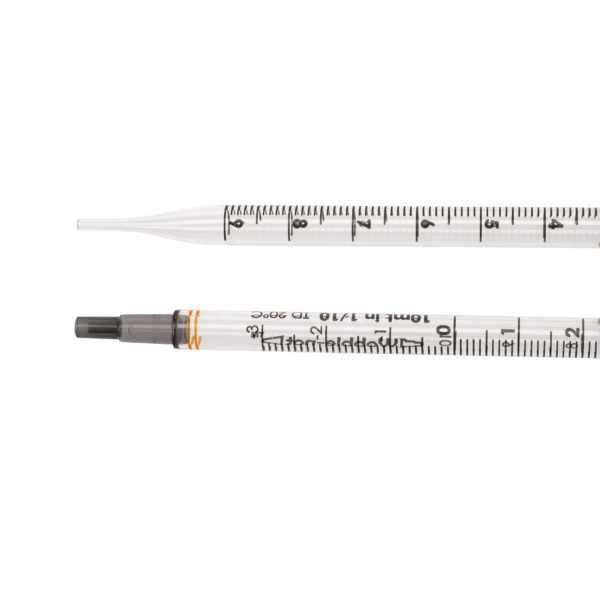 Celltreat 229092B