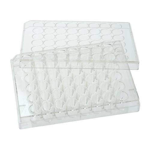 Celltreat 229548