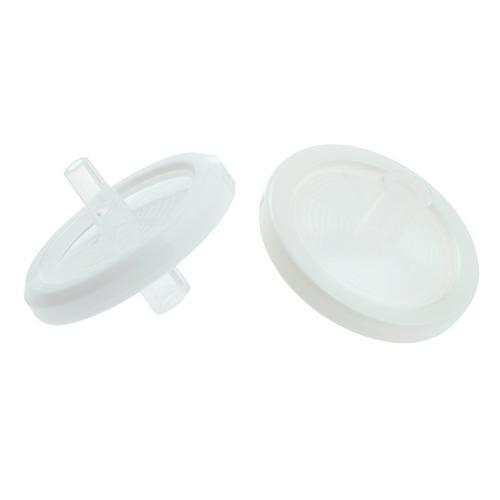 Celltreat Scientific 229759, Syringe Filter, Ptfe