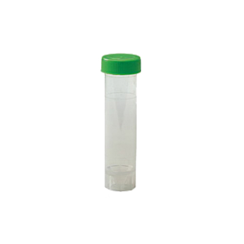 Chemetrics A-0058, 50ml Sample Cups & Caps, Pack Of 6 Pcs