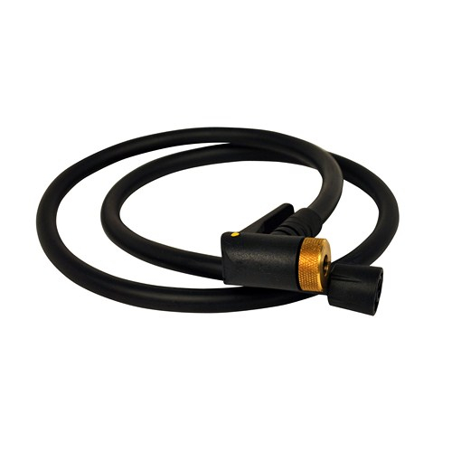 Cherne 034588, Hose With Thumblock For Air-max Test Pump