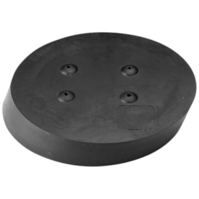 Cherne 270348