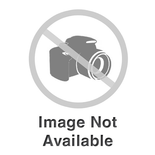 Cherne 014848