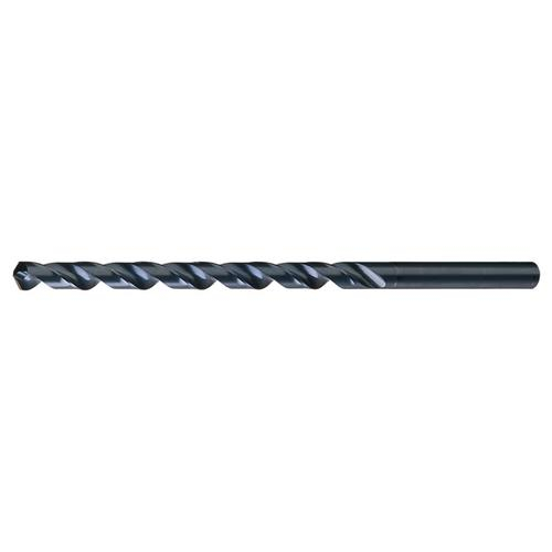 Cle Line C20436, 1806 1/8" X 12" Extra Length Drill