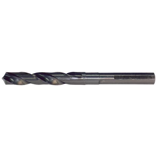 Cle Line C21177, 1877m 16.5mm Shank Silver & Deming Drill