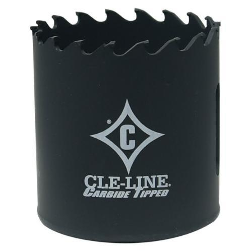 Cle-Line C43041