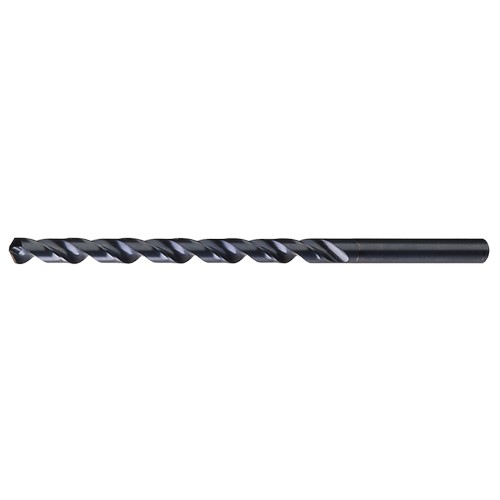 Cleveland C09774, Taper Extra Length Drill