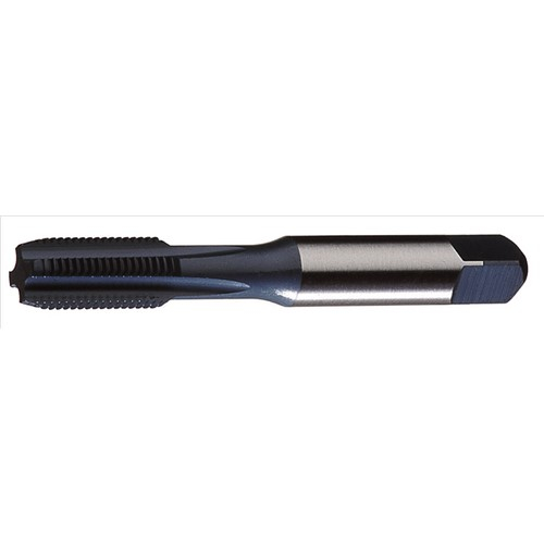 Cleveland C27640, Metal Straight Flute Tap