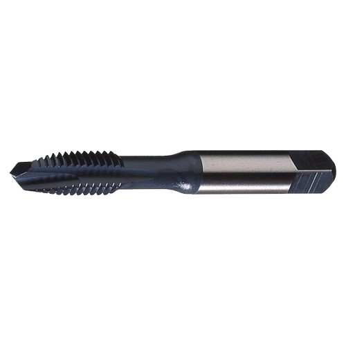 Cleveland C27702, Powder Metal Spiral Point Tap