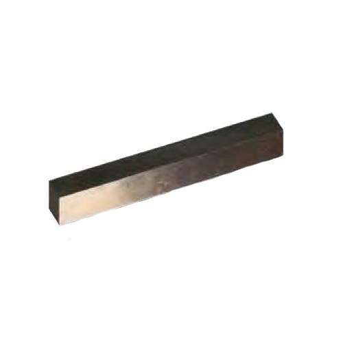 Buy Cleveland C44592, Super Mo-Max 1.25 Buy Cleveland C44592, Super Mo-Max 1.25